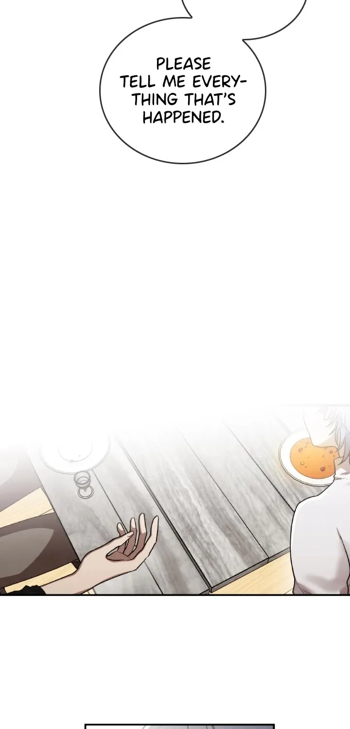 Read Memorize Manga Online