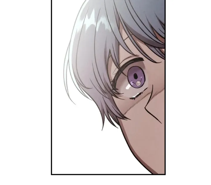 Read Memorize Manga Online