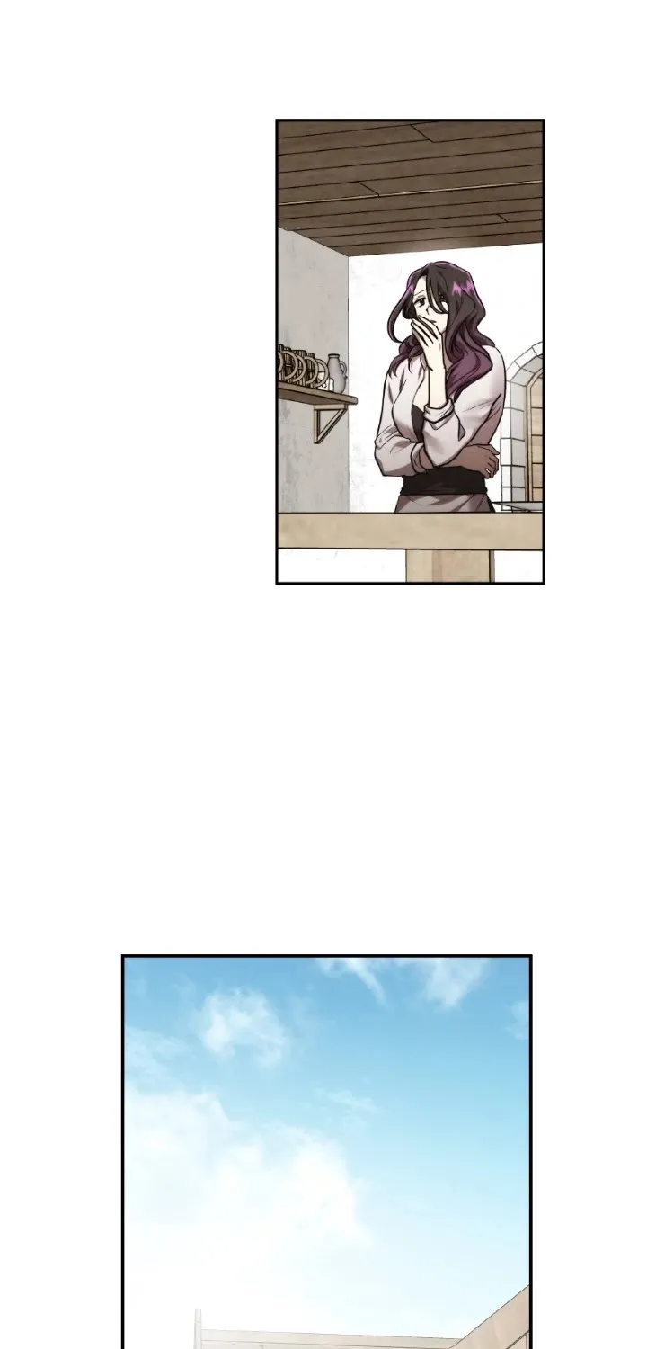 Read Memorize Manga Online