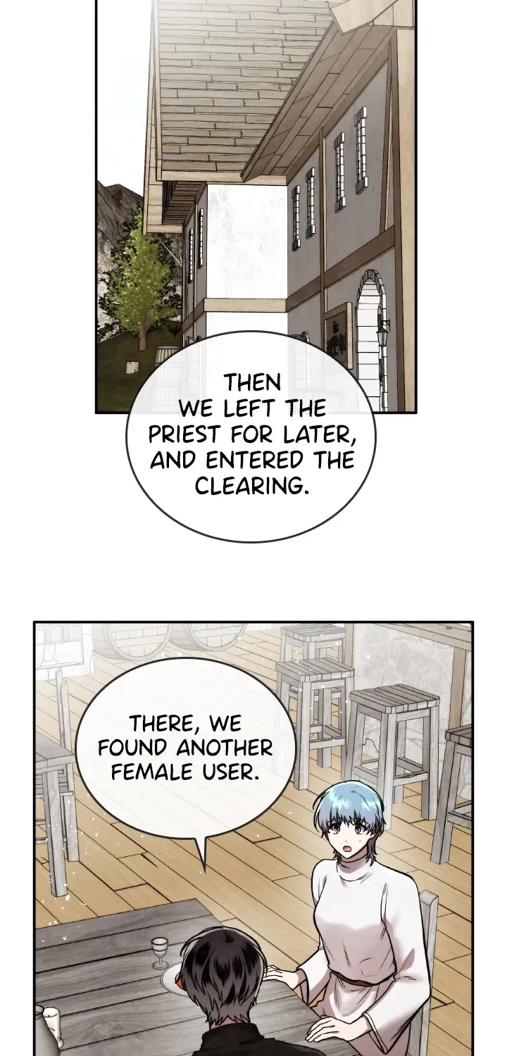 Read Memorize Manga Online