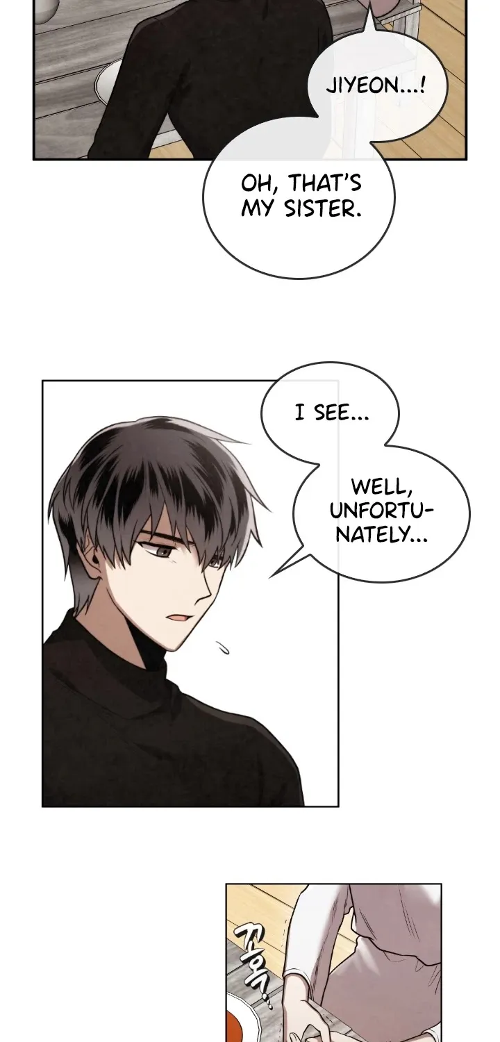 Read Memorize Manga Online