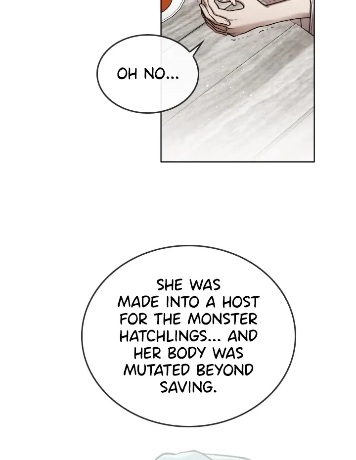 Read Memorize Manga Online