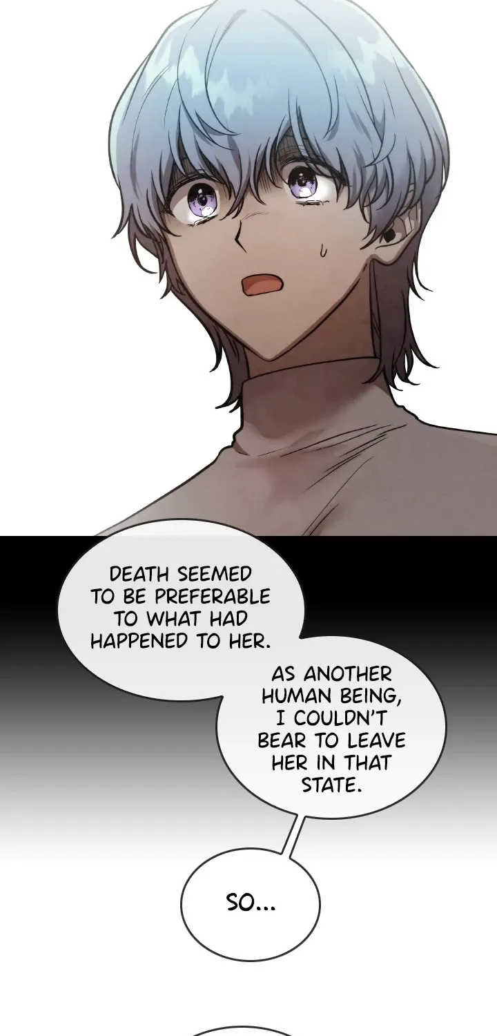 Read Memorize Manga Online
