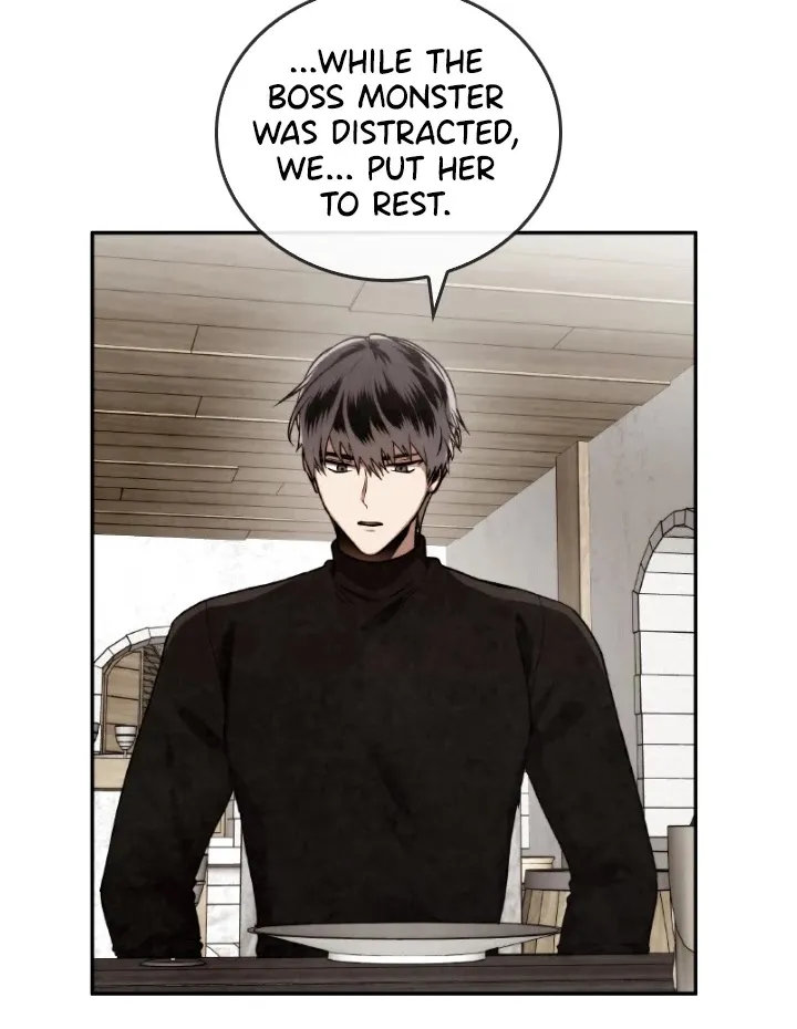 Read Memorize Manga Online