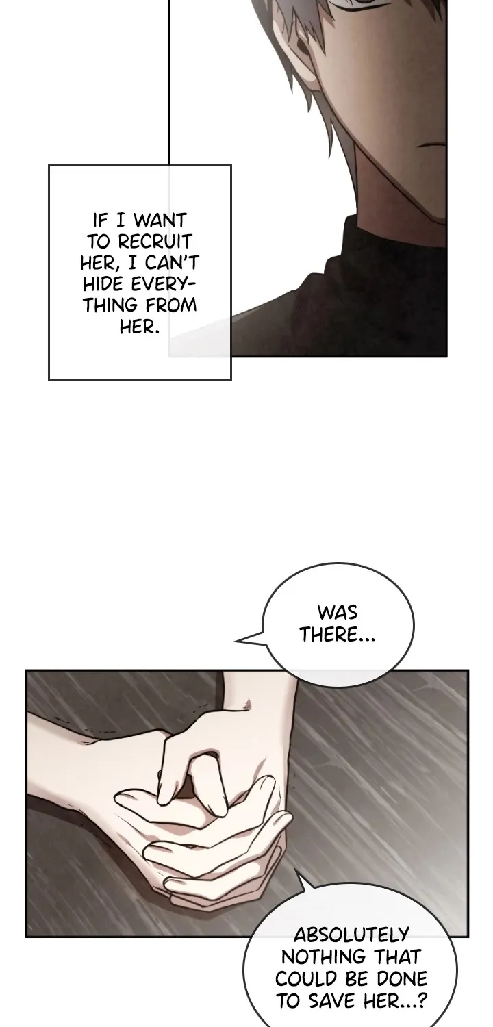 Read Memorize Manga Online