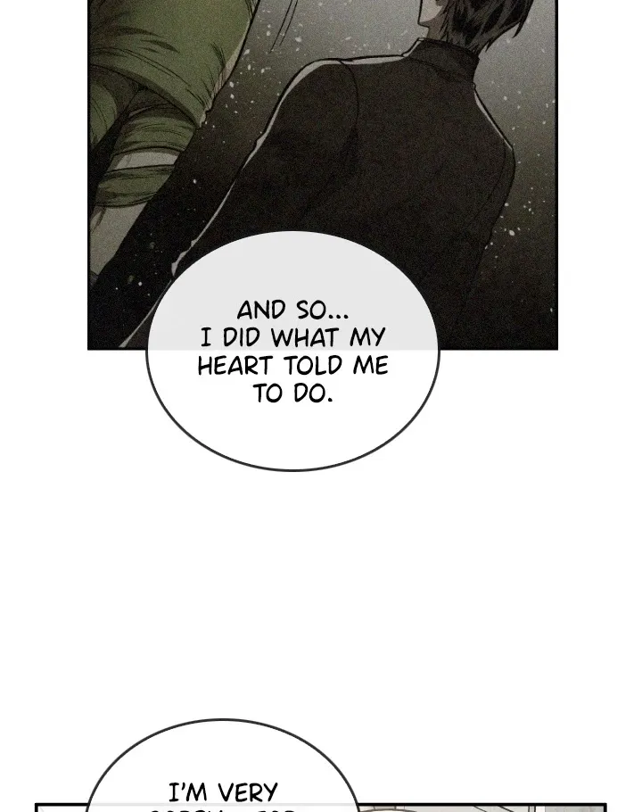 Read Memorize Manga Online