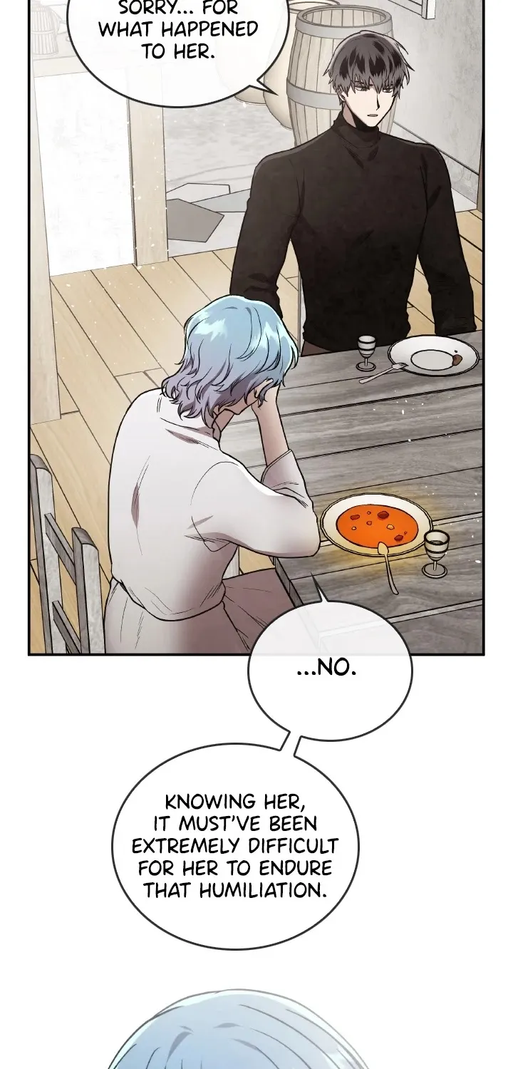 Read Memorize Manga Online