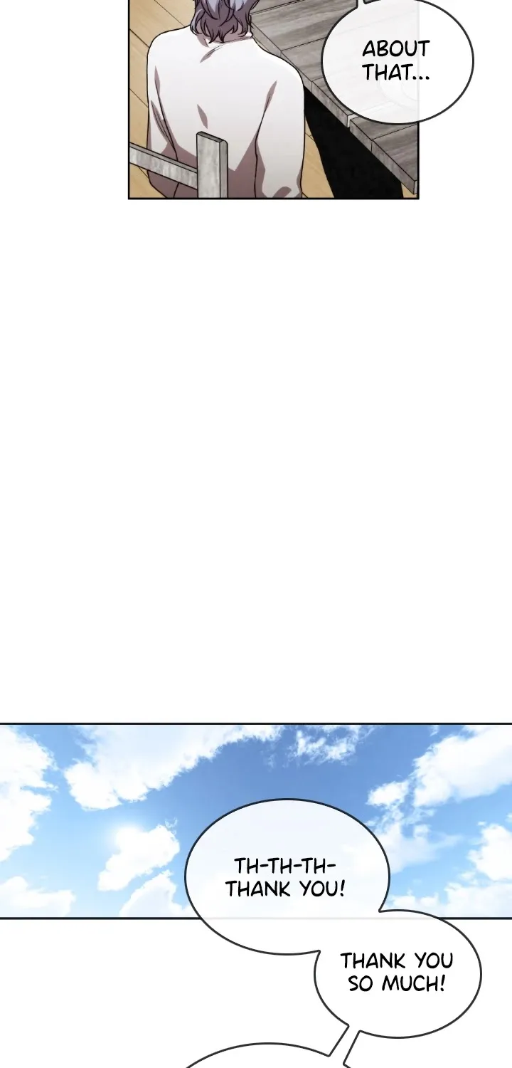 Read Memorize Manga Online