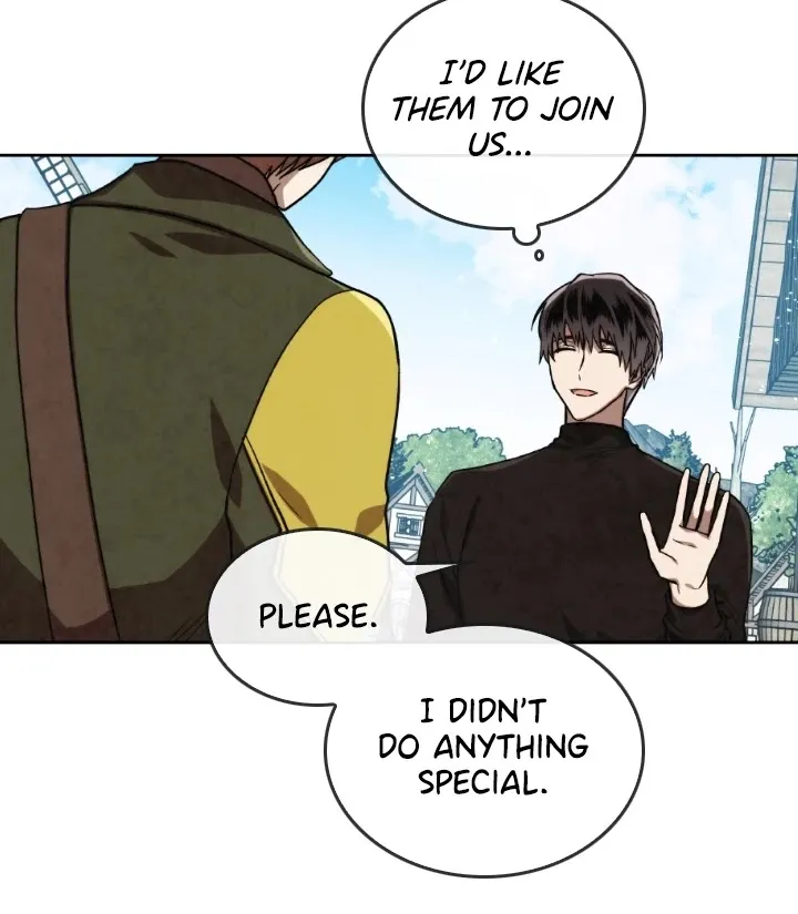 Read Memorize Manga Online