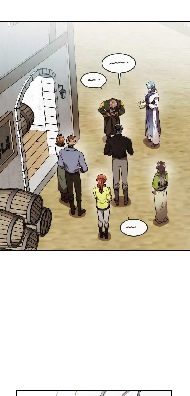 Read Memorize Manga Online