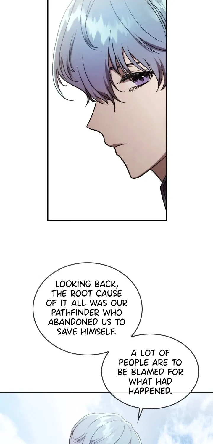 Read Memorize Manga Online