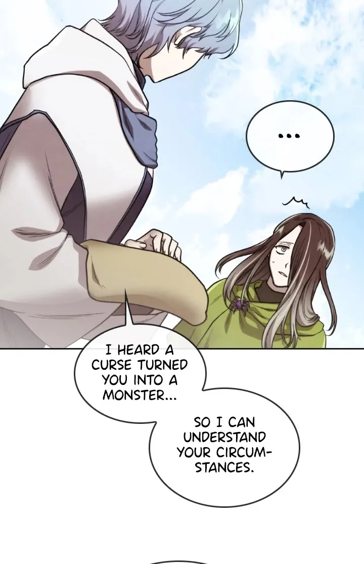 Read Memorize Manga Online