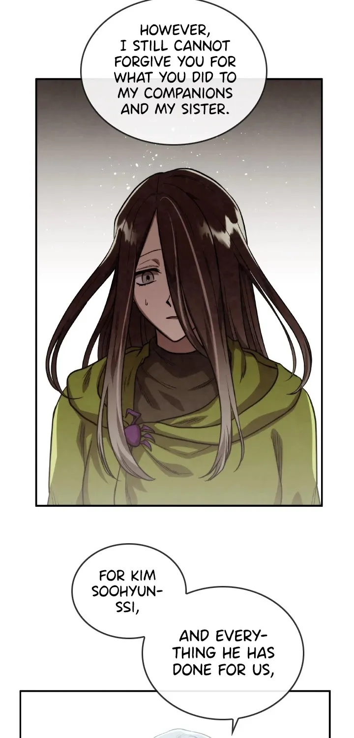 Read Memorize Manga Online