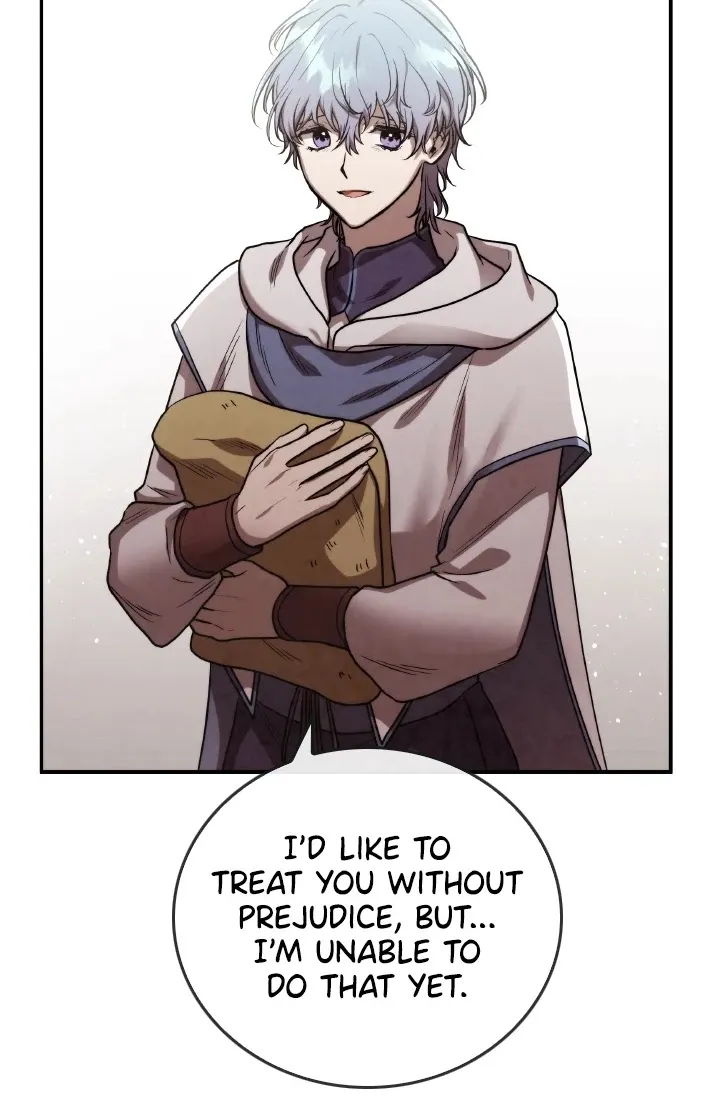 Read Memorize Manga Online