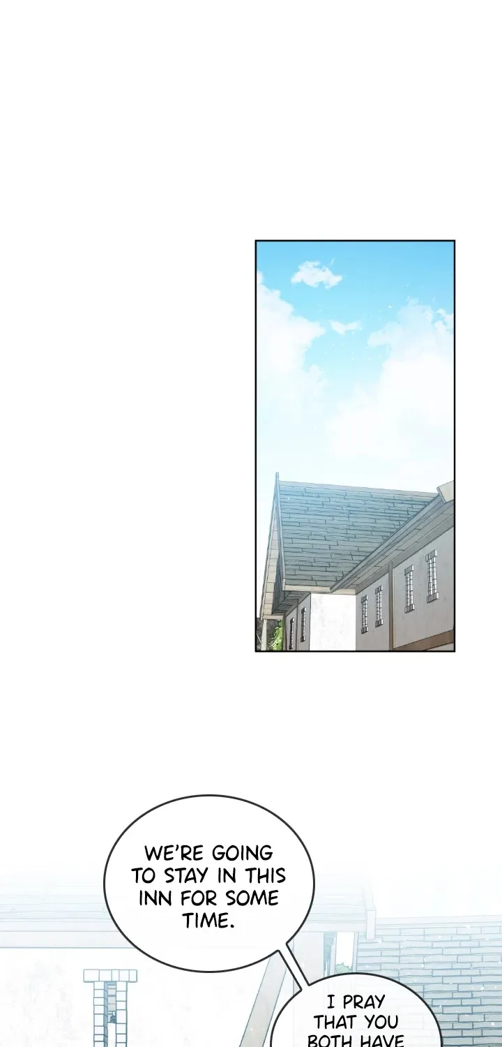 Read Memorize Manga Online
