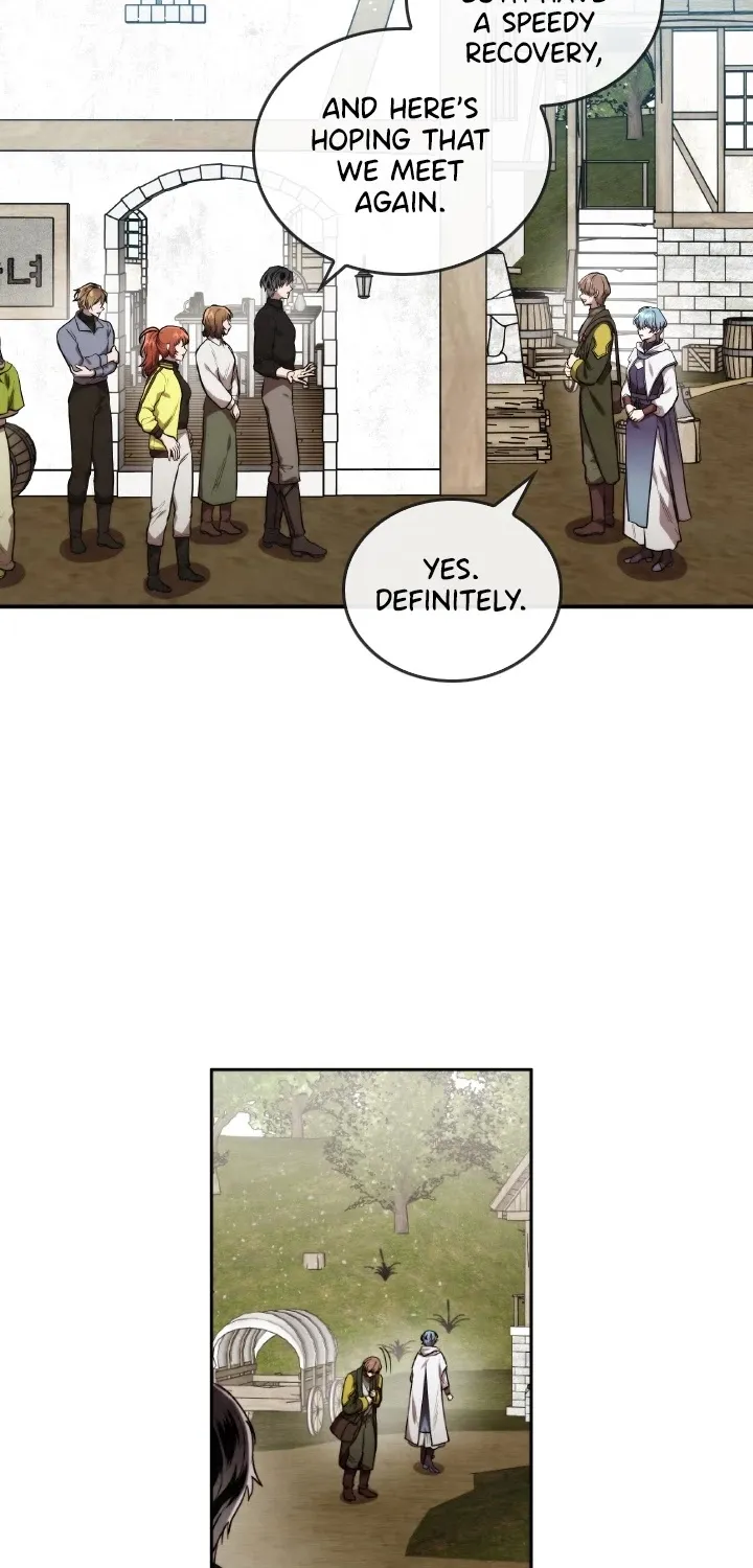 Read Memorize Manga Online