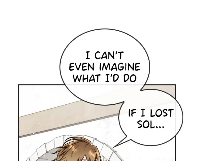 Read Memorize Manga Online
