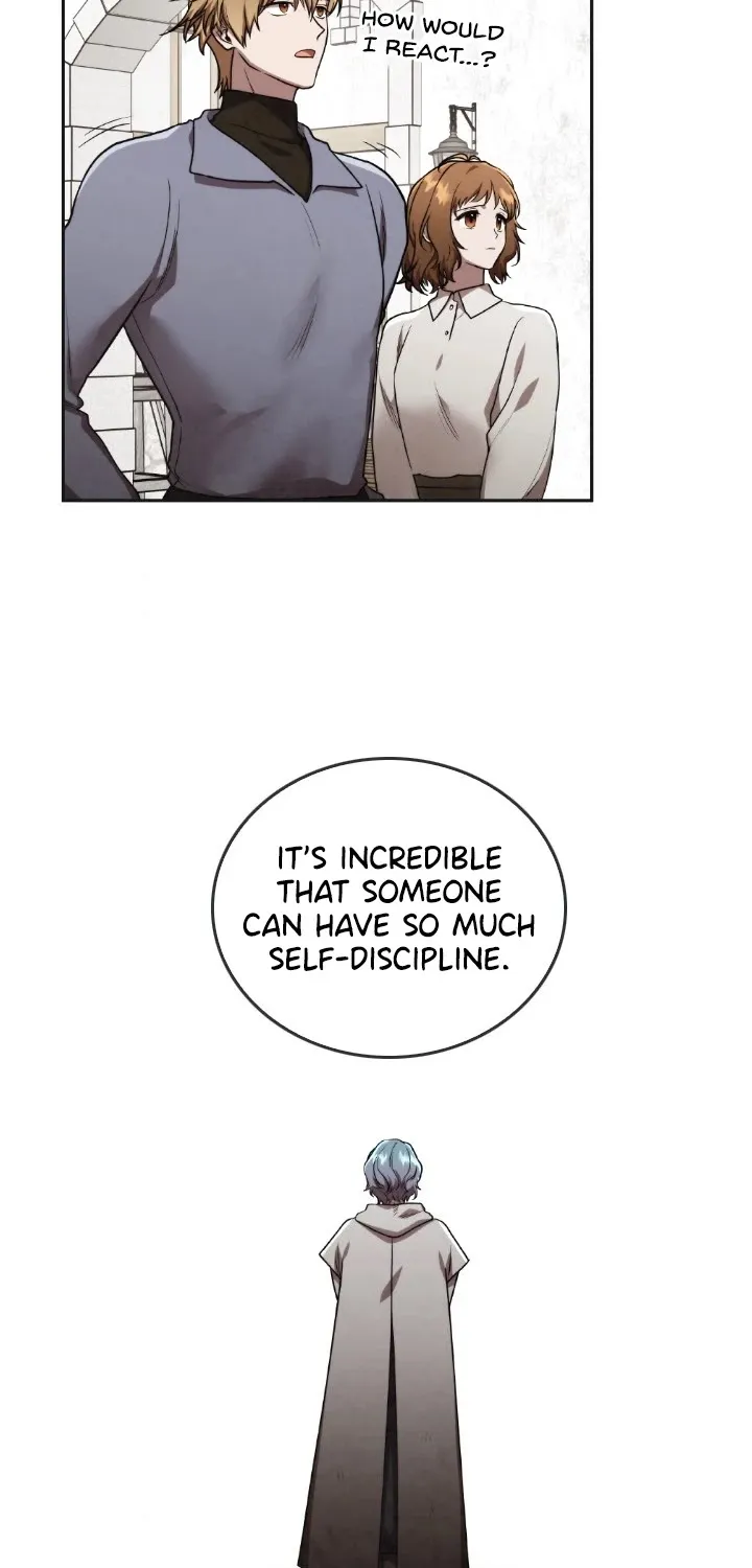 Read Memorize Manga Online
