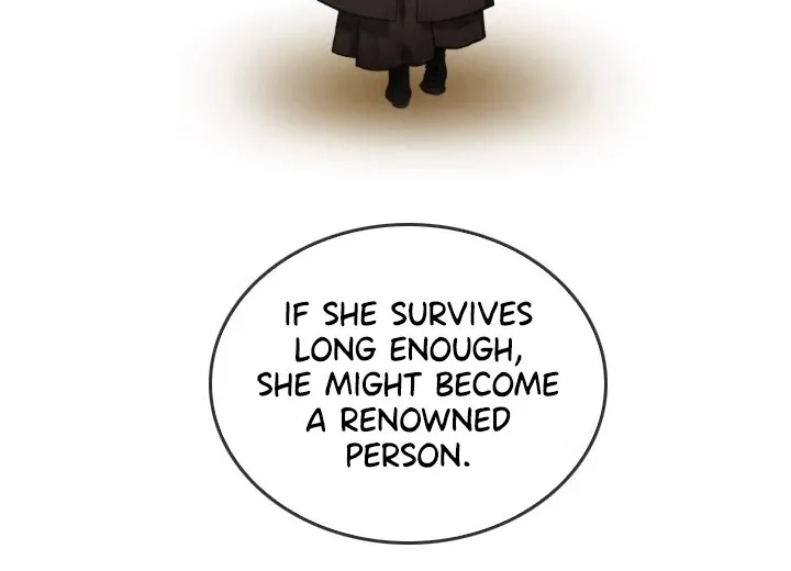 Read Memorize Manga Online