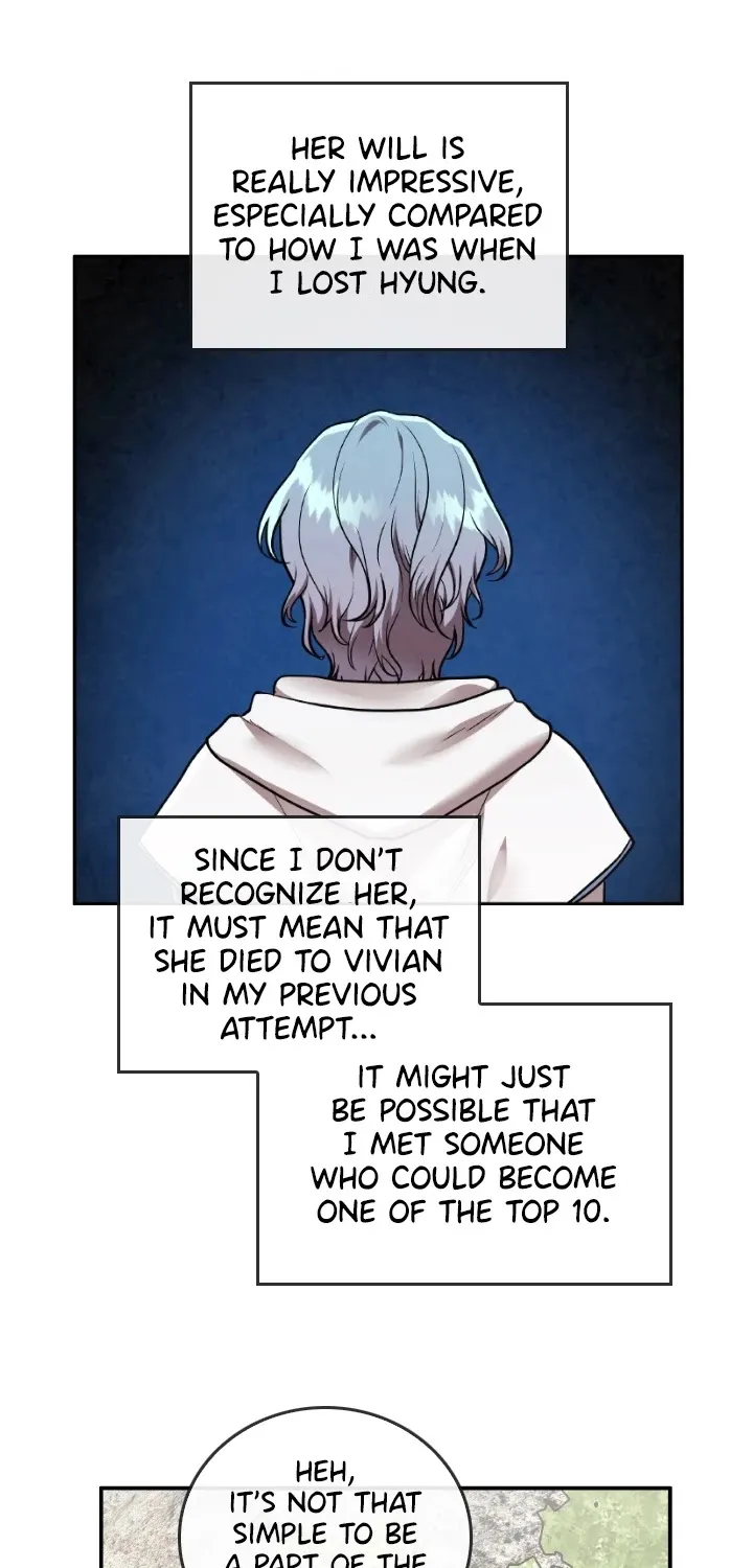 Read Memorize Manga Online