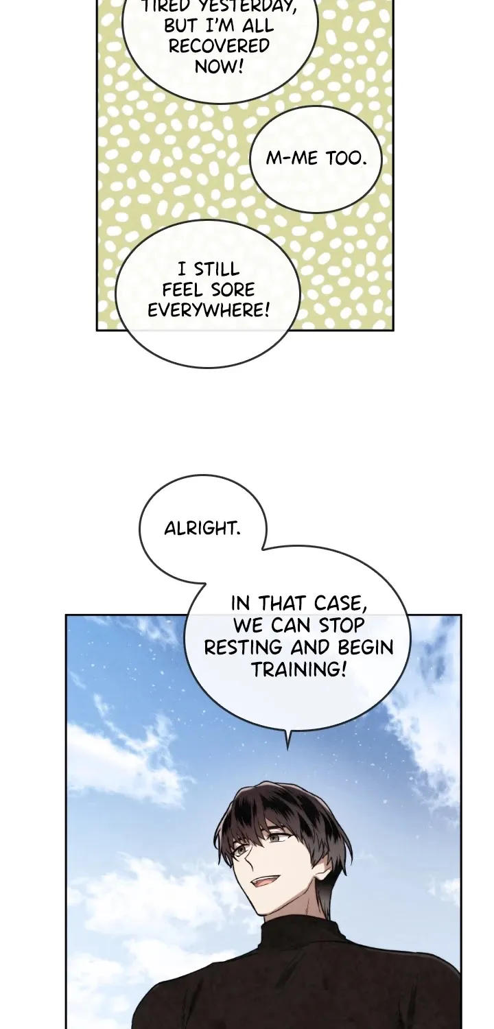 Read Memorize Manga Online