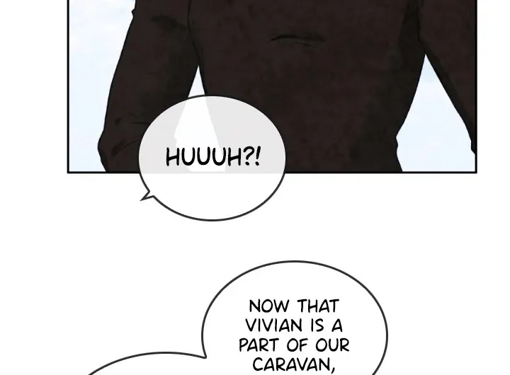 Read Memorize Manga Online