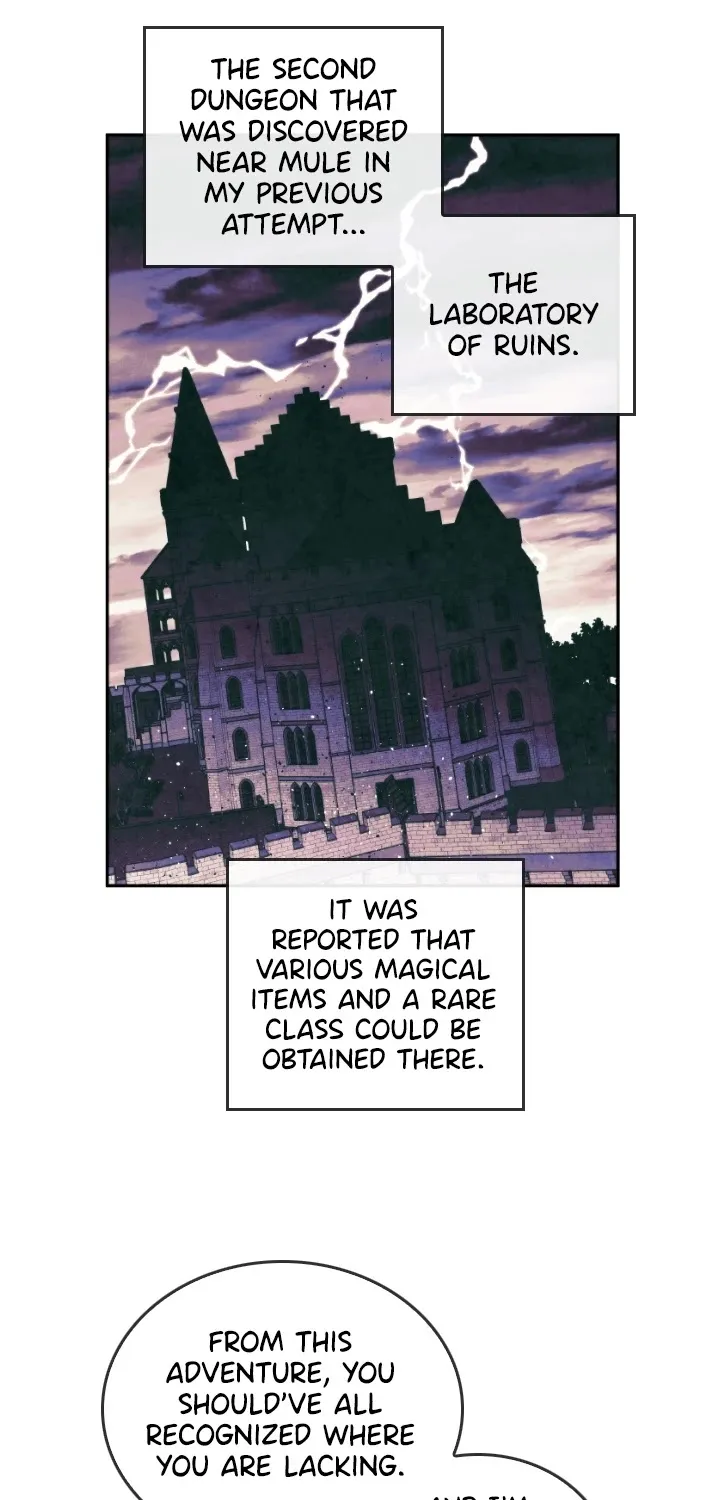Read Memorize Manga Online