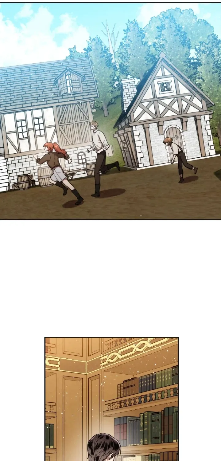 Read Memorize Manga Online