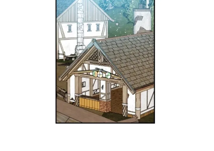 Read Memorize Manga Online