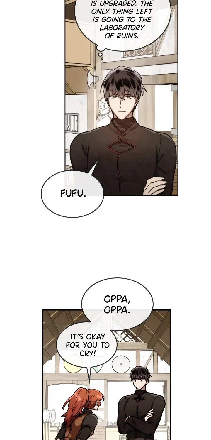 Read Memorize Manga Online