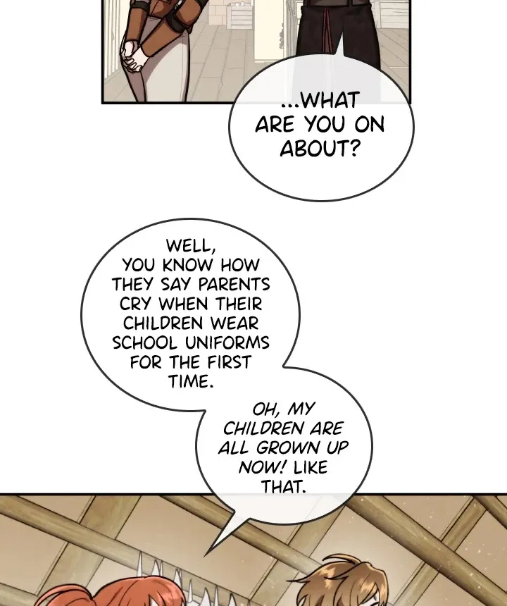 Read Memorize Manga Online