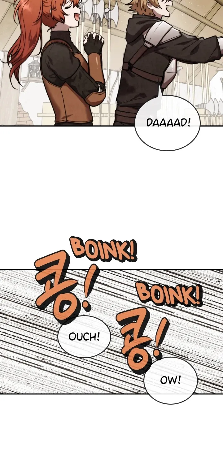 Read Memorize Manga Online