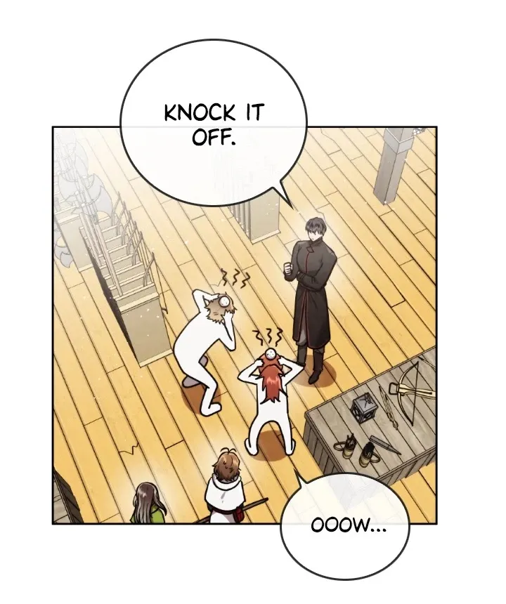 Read Memorize Manga Online