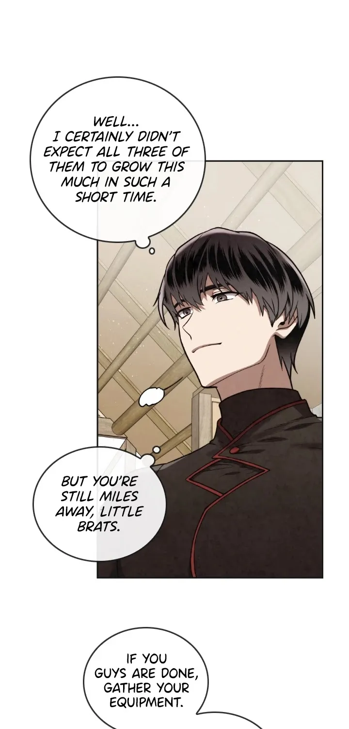 Read Memorize Manga Online