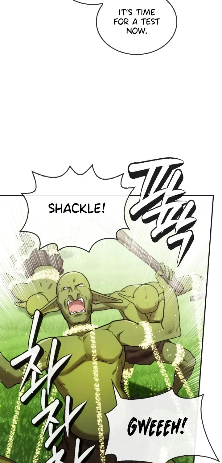 Read Memorize Manga Online
