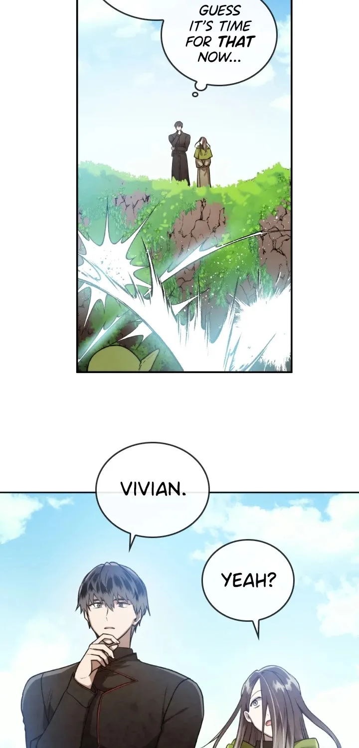 Read Memorize Manga Online