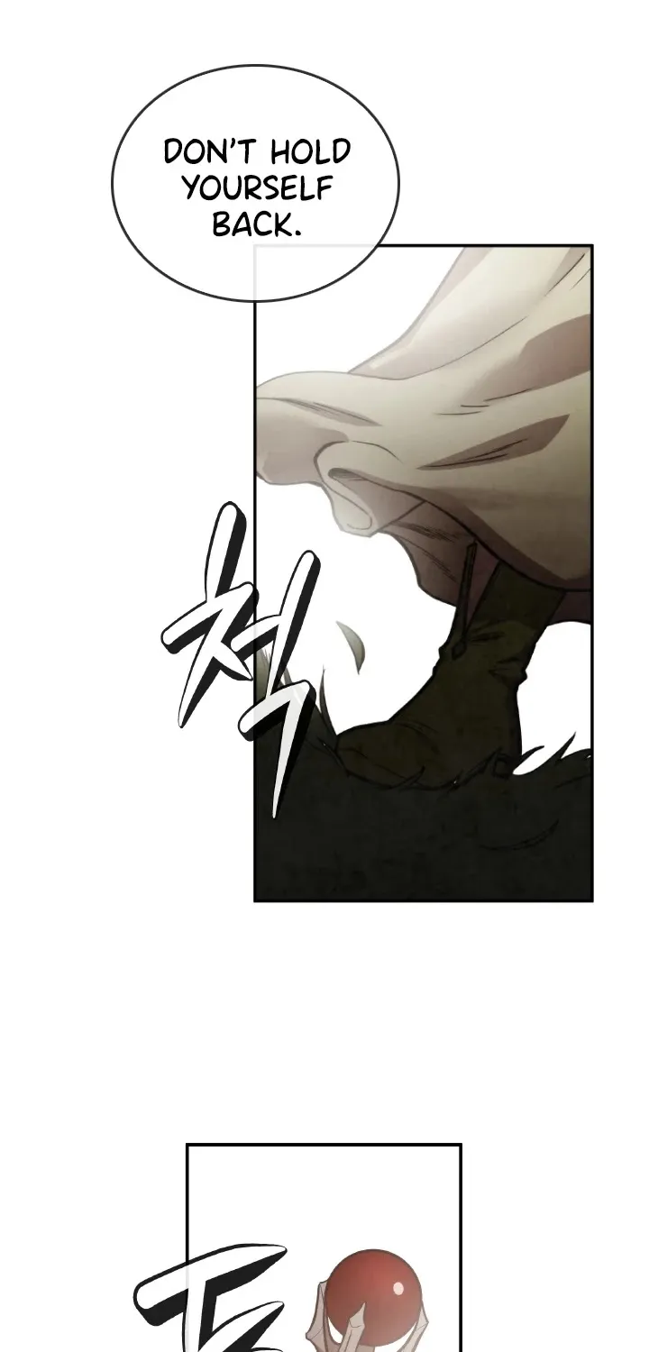 Read Memorize Manga Online