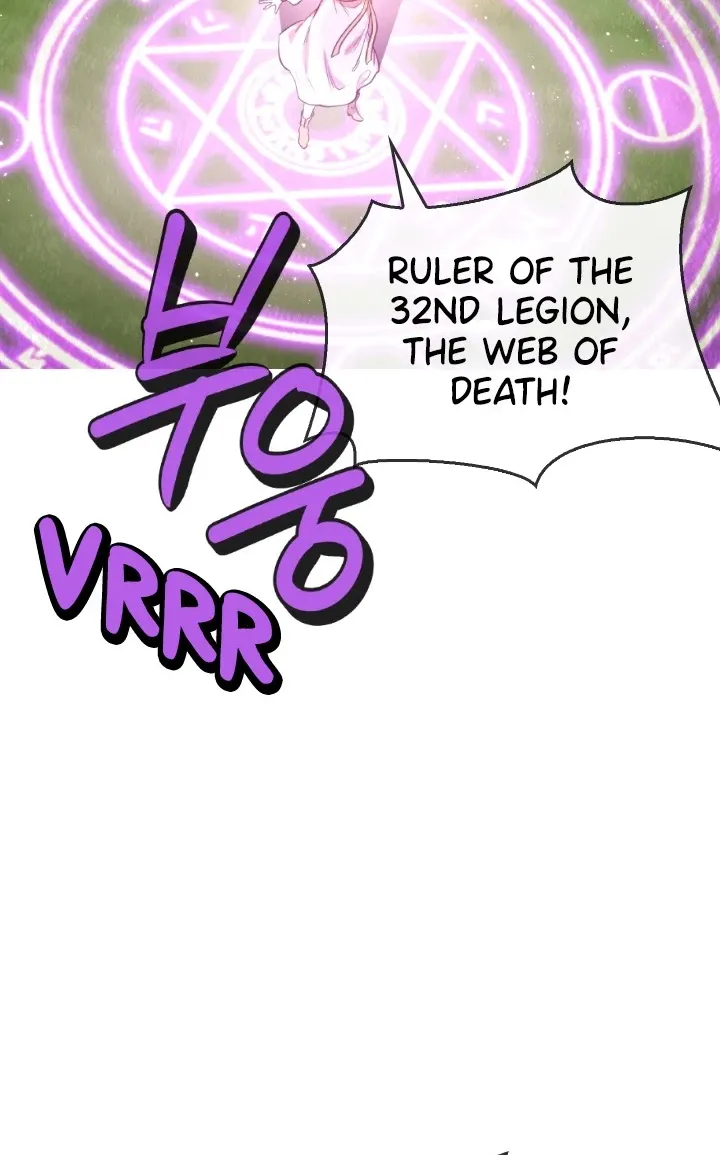 Read Memorize Manga Online