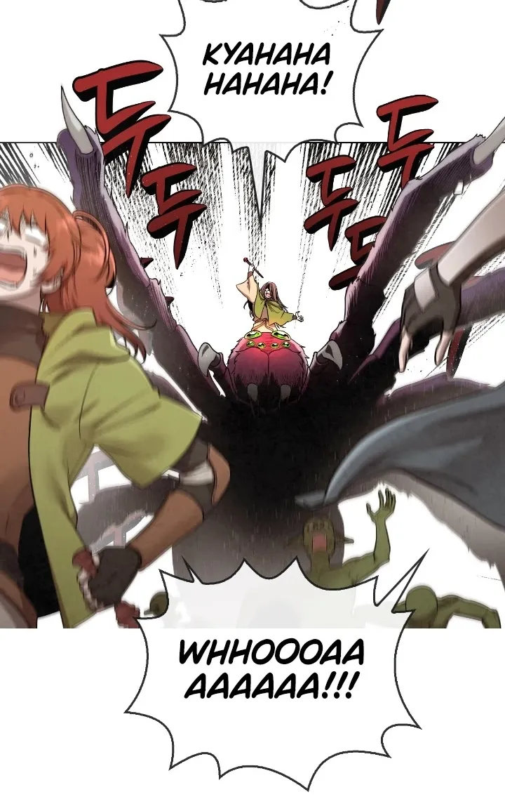 Read Memorize Manga Online