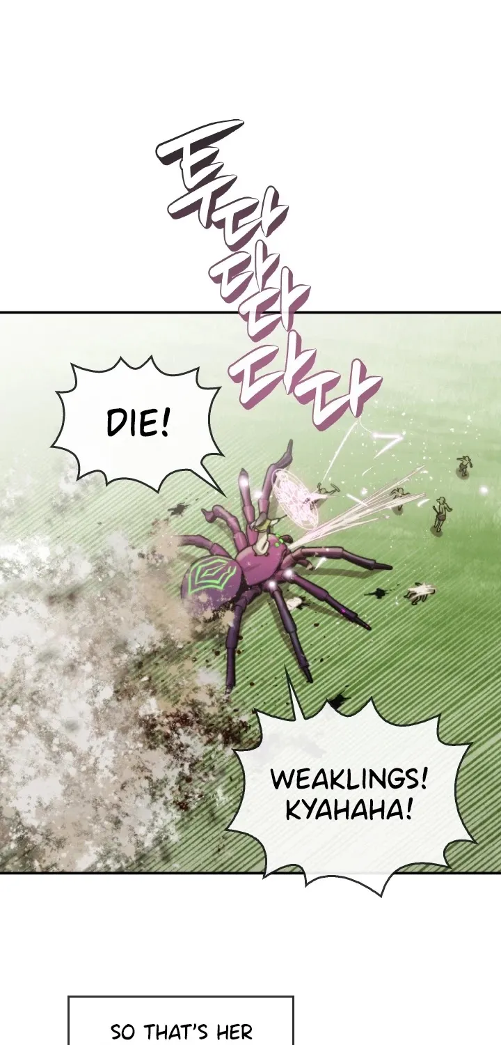 Read Memorize Manga Online