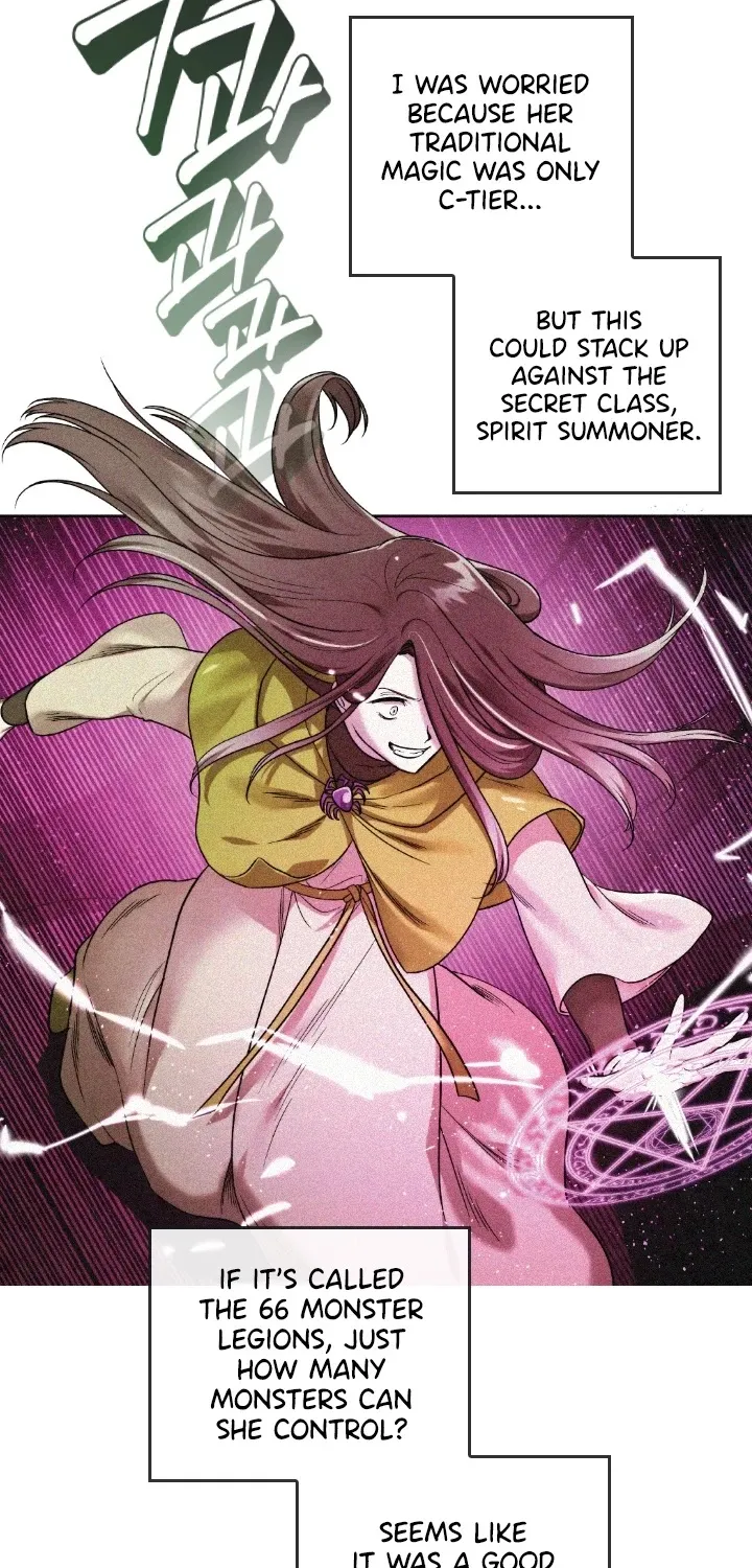 Read Memorize Manga Online