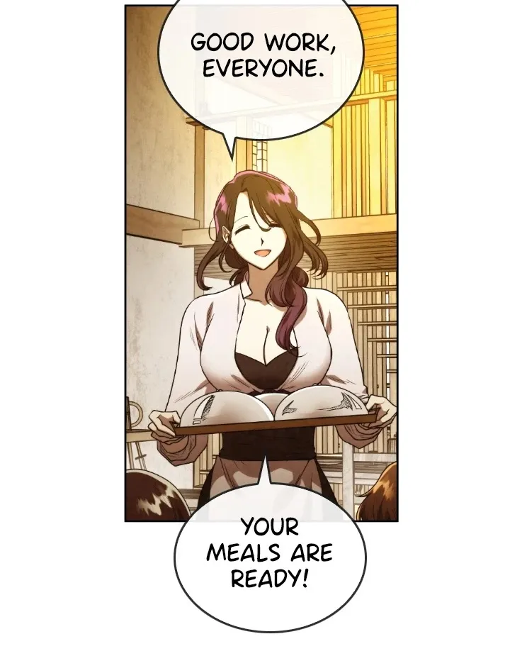 Read Memorize Manga Online
