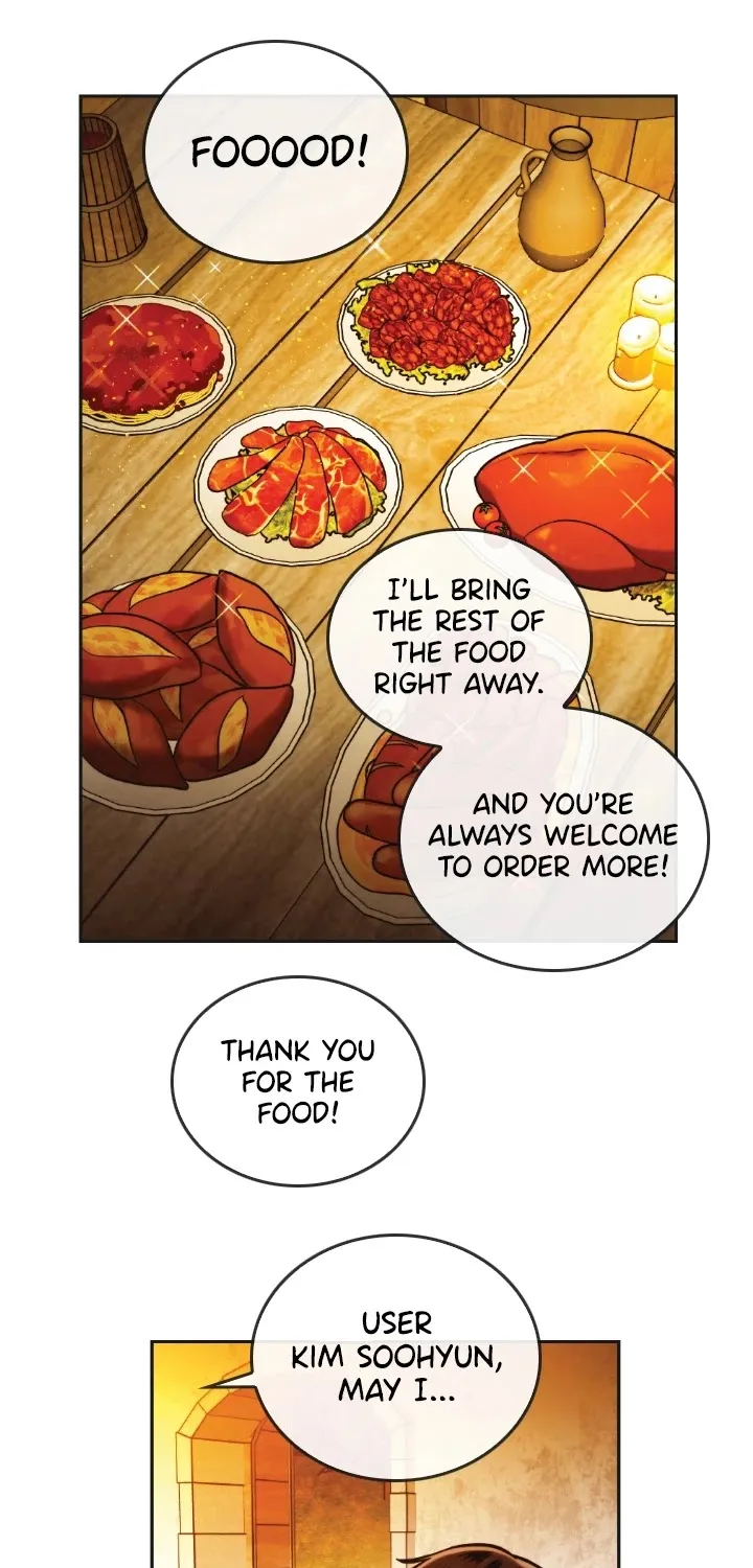 Read Memorize Manga Online