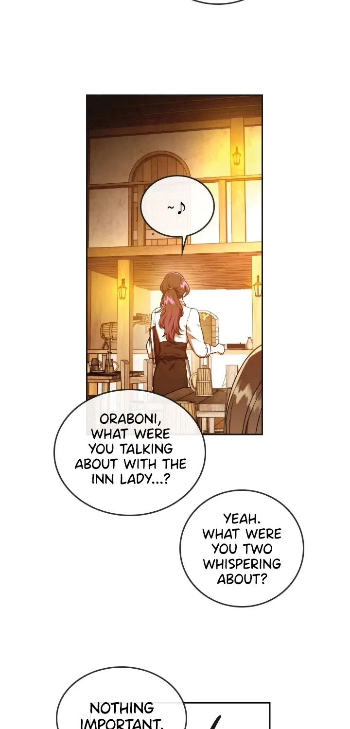 Read Memorize Manga Online