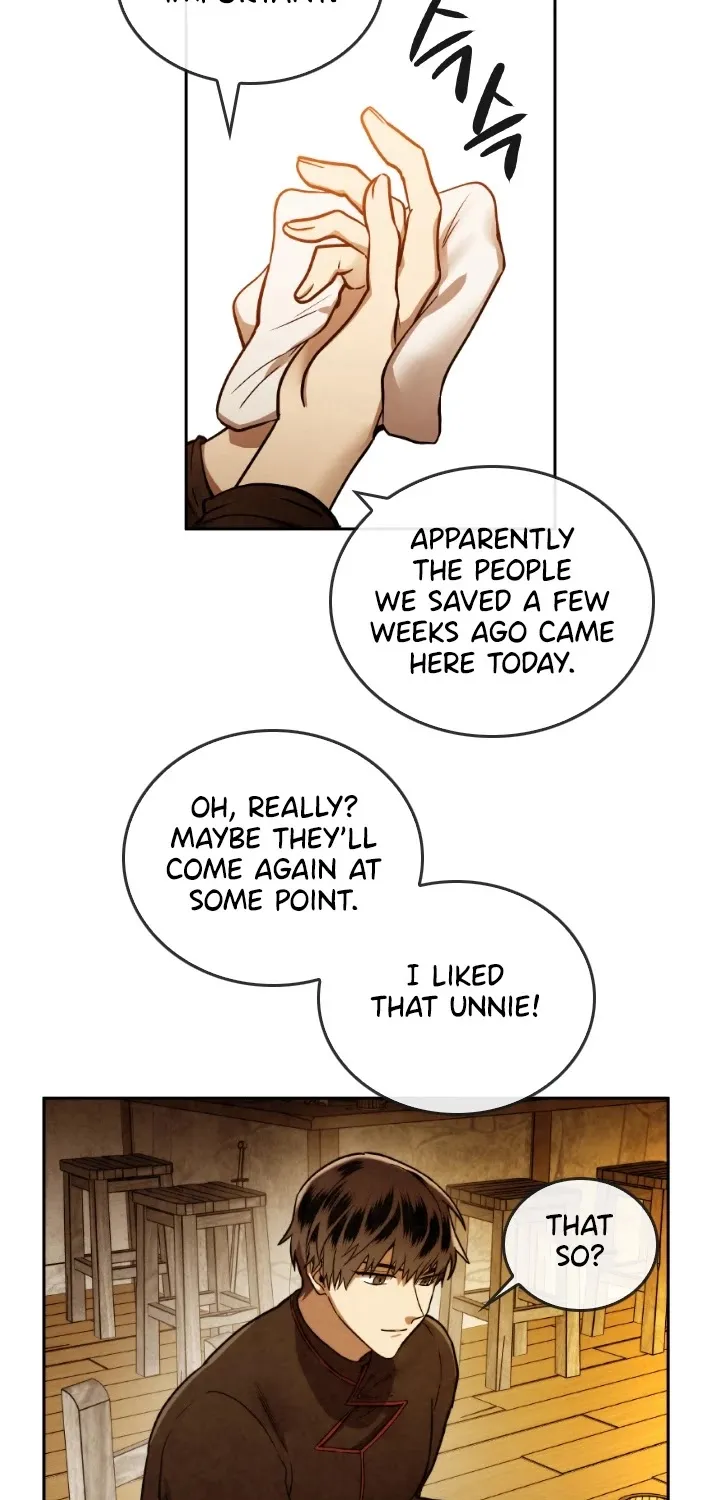 Read Memorize Manga Online