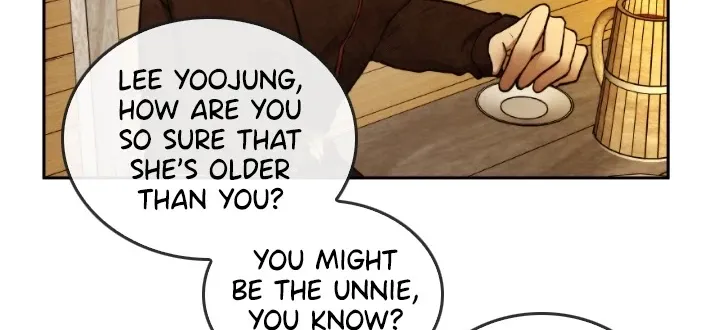 Read Memorize Manga Online