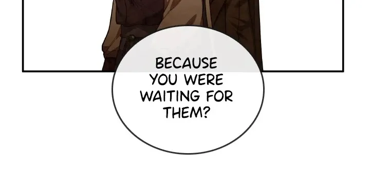 Read Memorize Manga Online