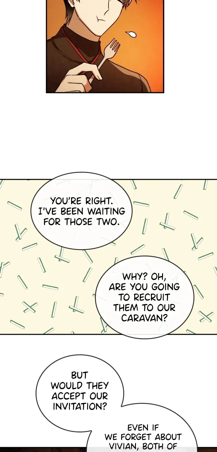 Read Memorize Manga Online