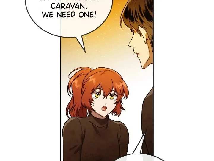 Read Memorize Manga Online