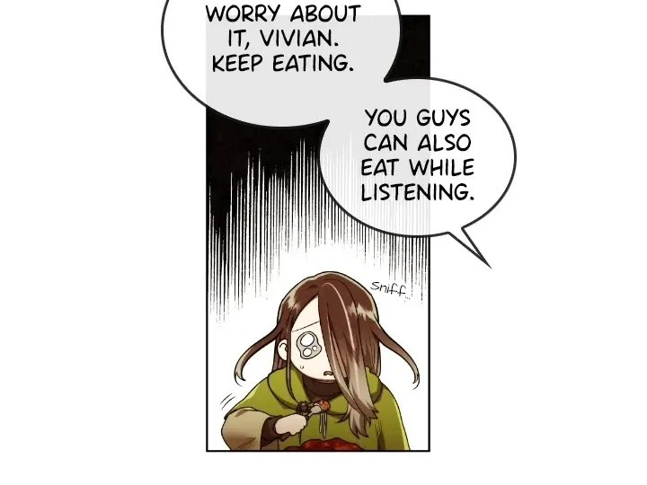 Read Memorize Manga Online